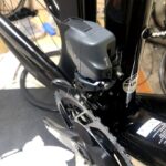 バイク組み立て】etap axs ペアリング | SRAM乗りのロードバイクブログ