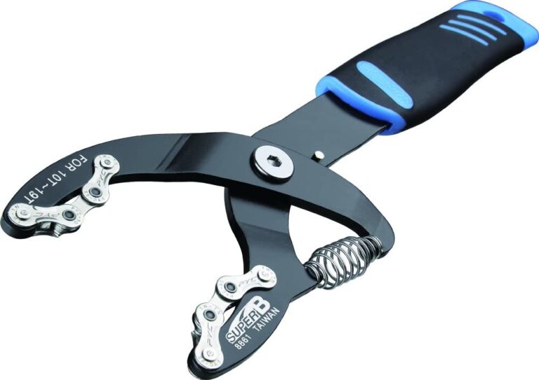 【インプレ】便利すぎ！クリップ式 スプロケットリムーブバー birzman One Sprocket Remover！ SRAM乗りの